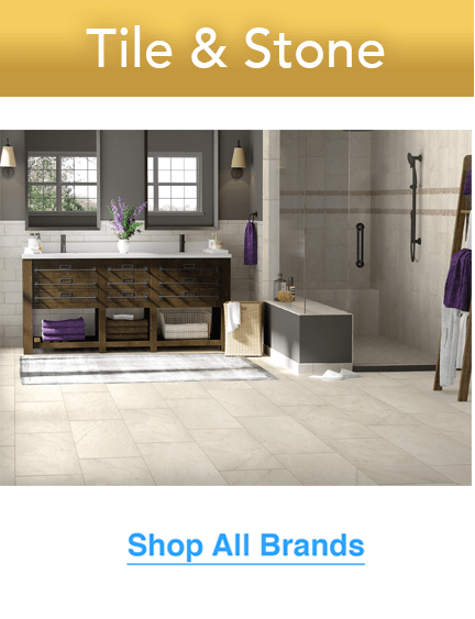 Tilestone Column